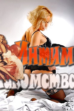 ����������� ���� 1000 ������