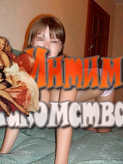 ������ ���������