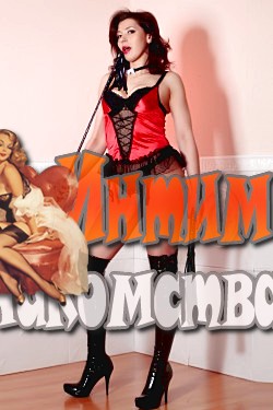 ����� ���������