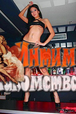 ������������ � �������