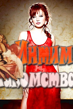 ����������� ���� 1000 ������