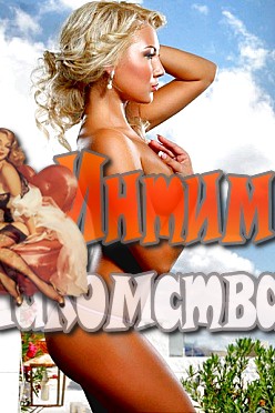 ����������� ���� 1000 ������