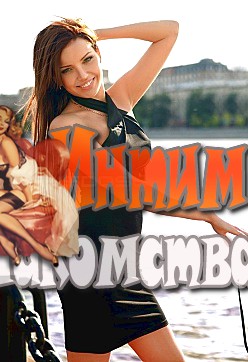 ����� �����������