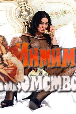 ������ ���������