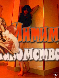 ����������� ���� 1000 ������