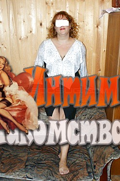 ����� �����������